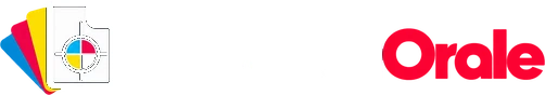 ImprentaOrale